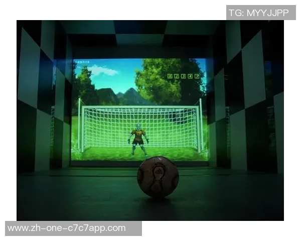 足球线上投注新趋势揭秘如何在虚拟赛场中赢得胜利与乐趣