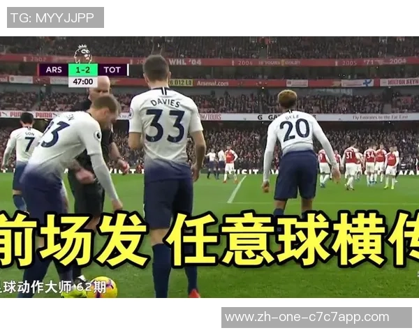 足球学不会的原因与解决之道探讨如何在球场上找到自己的节奏与乐趣