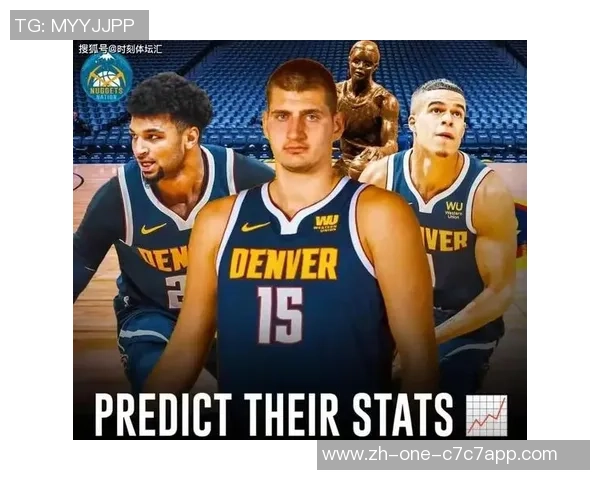 重磅专题解析成都网球队中路突破的创新战术与实践探索