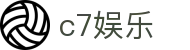 c7c7.app | www.c7c7.app（c7娱乐） - C7 Entertainment"
