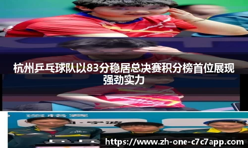 www.c7c7.app